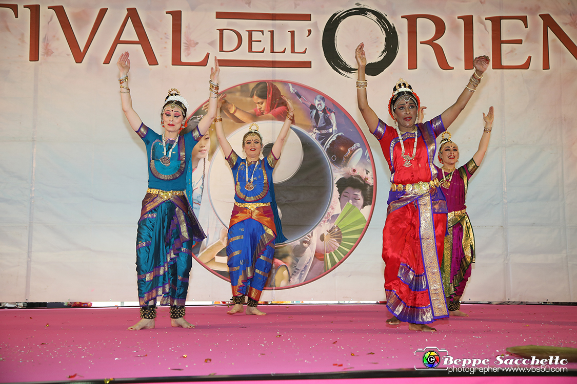 VBS_5050 - Festival dell'Oriente 2022.jpg